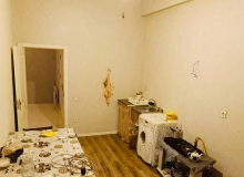 Qalubiyyə küçəsi