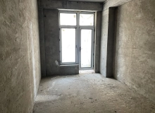 Nəsib Bəy Yusifbəyli küçəsi