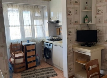 Nizami ray, Xalqlar Dostluğu m.st, Babək pr