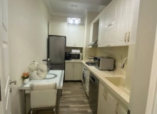 Həsən Bəy Zərdabi prospekti