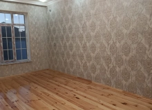 Sabunçu rayon Maştağa qəsəbəsi