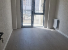 Yeni Günəşli qəs.