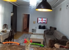 Maştağa qəsəbəsi