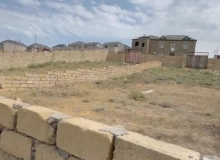 Masazır