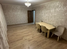 Sabunçu rayonu, Bakıxanov qəsəbəsi