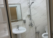 Dənizkənarı küçəsi