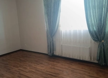 Yasamal, Müstəqillik küçəsi