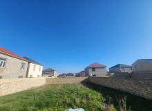 Masazır qəsəbəsi, Məhəmməd Əsədov küçəsi