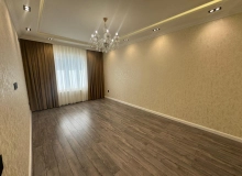 Yeni Günəşli V massivi