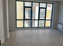 Sumqayıt Bəyaz Residence