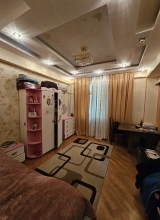 Masazır