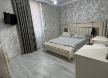 Sabunçu rayon Maştağa qəsəbəsi