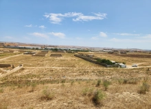 Masazır qəsəbəsi, Ağaxan Abdullayev küçəsi