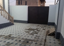 Sabunçu rayon Maştağa qəsəbəsi