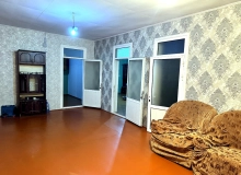 Masazır