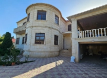 Novxanı qəsəbəsi