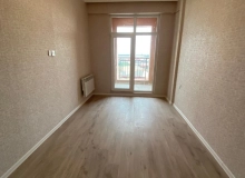 Sumqayıt şəhəri, Bağçaşəhər yaşayış kompleksi