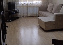 Badamdar qəs
