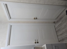 Buzovna kristalabşeron