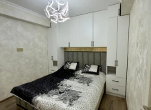 Bakıxanov qəsəbəsi