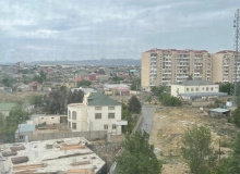 Hövsan qəs.