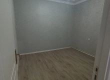 Saray Yaşayış Kompleksi.