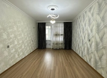 Tofiq Abbasov küçəsi