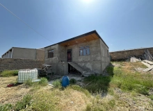 Maştağa qəsəbəsi