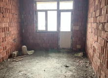 Masazır