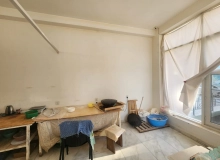Masazır, Yeni Bakı yaşayış kompleksi, bina 15