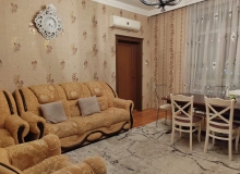 Qalubiyyə küçəsi