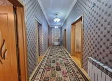 Masazır