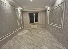 GENCE PROSPEKTİ