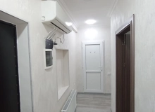 Abşeron Gənclər Şəhərciyi