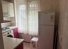 Faiq Yusifov küçəsi