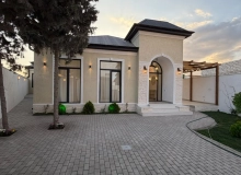 Satılır Şüvəlan