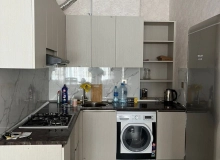 Faiq Yusifov küçəsi