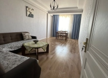 Sumqayıt Saray mtk