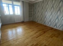 Xırdalan, Bakı-Sumqayıt şossesi
