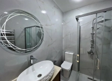 Şüvəlan qəsəbəsi