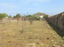 Maştağa qəsəbəsi