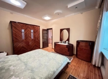 xirdalan 11 sayli mektebe yaxin