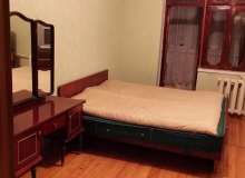 Yeni Günəşli D massiv