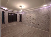 Saray qəsəbəsi