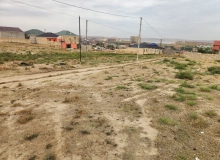 Masazır qəsəbəsi, Süleyman Rəhimov küçəsi