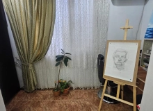 Bəhruz Nuruyev küçəsi