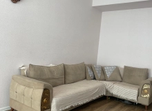 Sumqayıt, Bağça şəhər