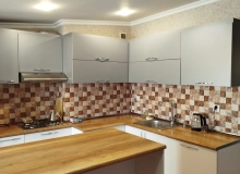 E. Ehmedov küçəsi