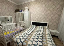 Suraxanı rayonu hovsan qesebesı