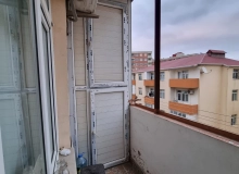 Masazır